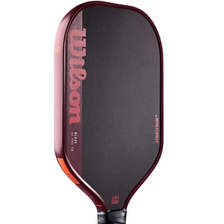 Wilson Blaze SF 13