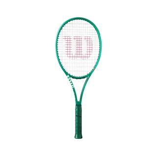 Wilson Blade 98 Pro 16x19 V10 2026