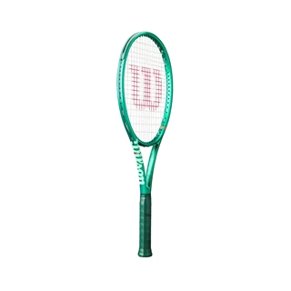 Wilson Blade 98 Pro 16x19 V10 2026