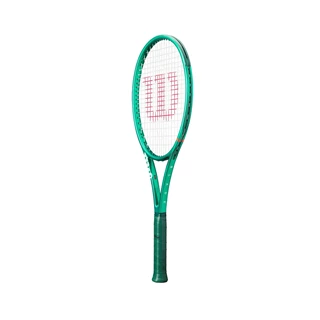 Wilson Blade 98 Pro 16x19 V10 2026