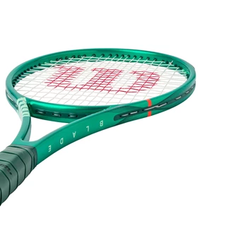 Wilson Blade 98 Pro 16x19 V10 2026