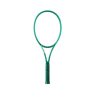 Wilson Blade 98 Pro 16x19 V10 2026