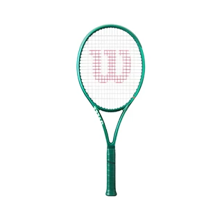 Wilson Blade 100L V10 2026