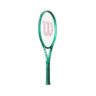 Wilson Blade 100UL V10 2026