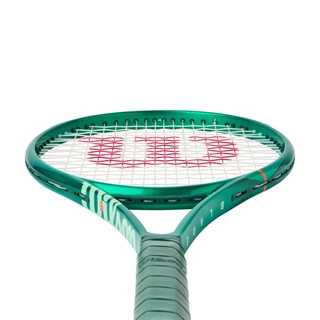 Wilson Blade 100UL V10 2026