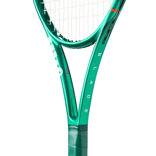 Wilson Blade 100UL V10 2026