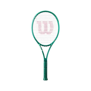 Wilson Blade 104 V10 2026