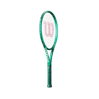 Wilson Blade 104 V10 2026