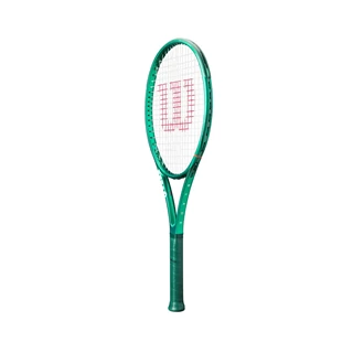 Wilson Blade 104 V10 2026