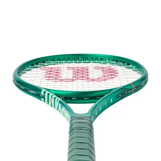 Wilson Blade 104 V10 2026