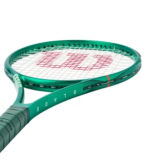 Wilson Blade 104 V10 2026