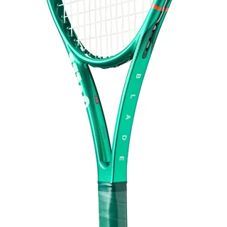 Wilson Blade 104 V10 2026