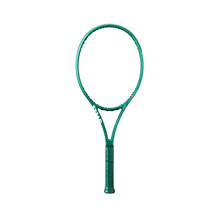 Wilson Blade 104 V10 2026