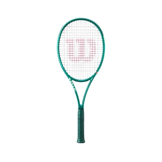 Wilson Blade 98 16x19 V10 2026