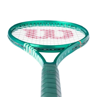 Wilson Blade 98 16x19 V10 2026