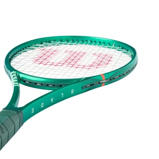 Wilson Blade 98 16x19 V10 2026