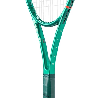 Wilson Blade 98 16x19 V10 2026