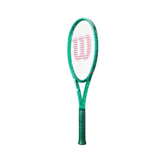 Wilson Blade 98 18x20 V10 2026