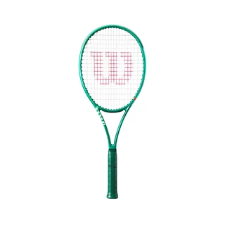 Wilson Blade 98 S V10 2026