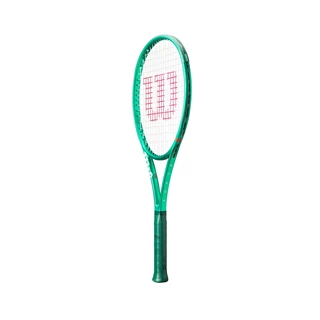 Wilson Blade 98 S V10 2026