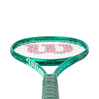 Wilson Blade 98 S V10 2026