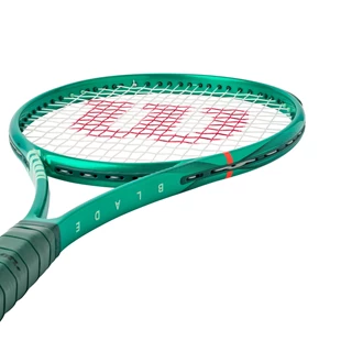 Wilson Blade 98 S V10 2026