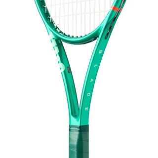 Wilson Blade 98 S V10 2026