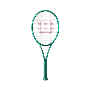 Wilson Blade 100 V10 2026
