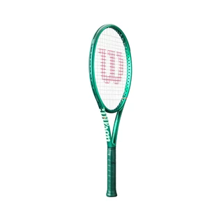 Wilson Blade 100 V10 2026