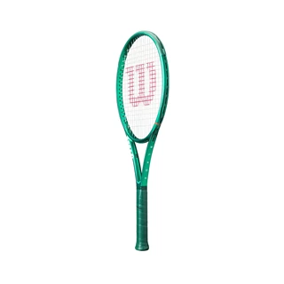 Wilson Blade 100 V10 2026