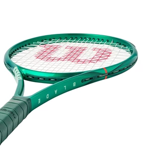 Wilson Blade 100 V10 2026