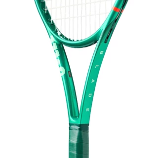 Wilson Blade 100 V10 2026