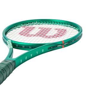 Wilson Blade 98 Pro 18x20 V10 2026