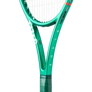 Wilson Blade 98 Pro 18x20 V10 2026