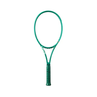 Wilson Blade 98 Pro 18x20 V10 2026