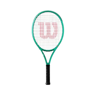 Wilson Blade 25 V10 2026
