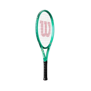 Wilson Blade 25 V10 2026