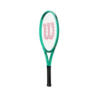 Wilson Blade 25 V10 2026
