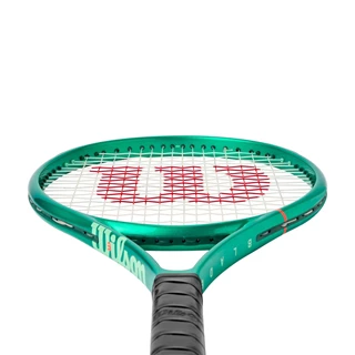 Wilson Blade 25 V10 2026