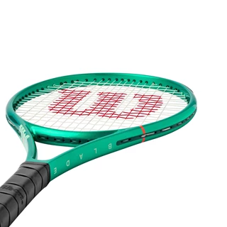 Wilson Blade 25 V10 2026