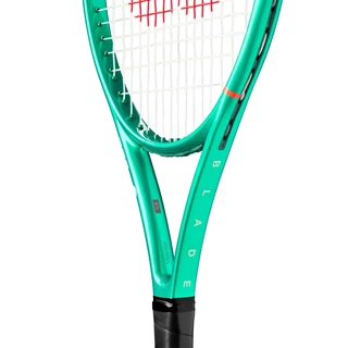 Wilson Blade 25 V10 2026