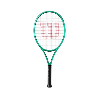 Wilson Blade 26 V10 2026