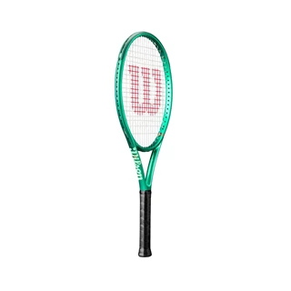 Wilson Blade 26 V10 2026