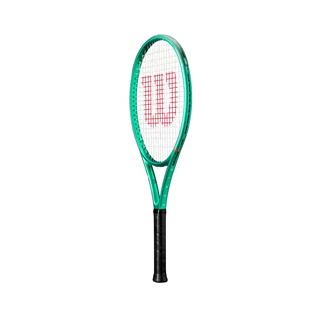 Wilson Blade 26 V10 2026
