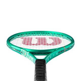 Wilson Blade 26 V10 2026