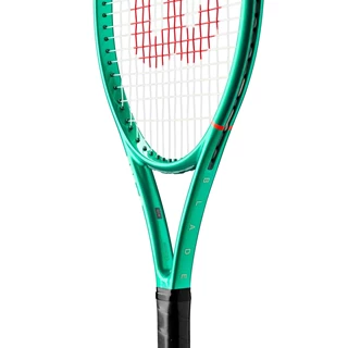 Wilson Blade 26 V10 2026