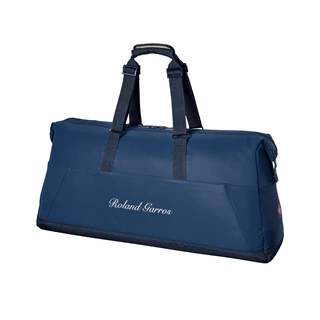 Wilson Roland Garros Duffel Bag