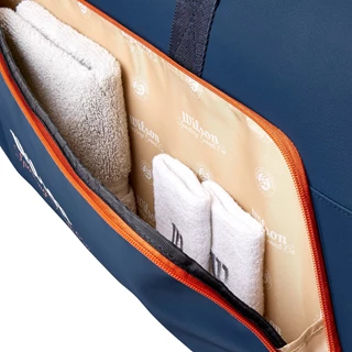 Wilson Roland Garros Duffel Bag