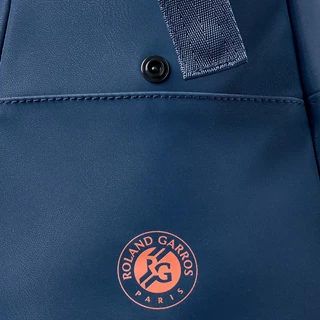 Wilson Roland Garros Duffel Bag