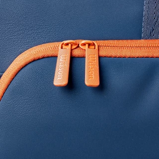 Wilson Roland Garros Duffel Bag